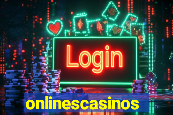 onlinescasinos