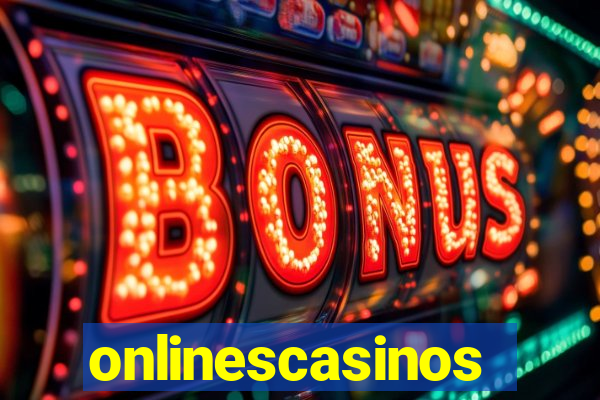 onlinescasinos