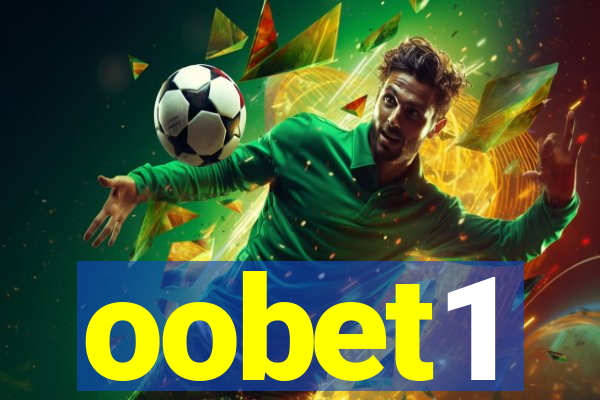 oobet1