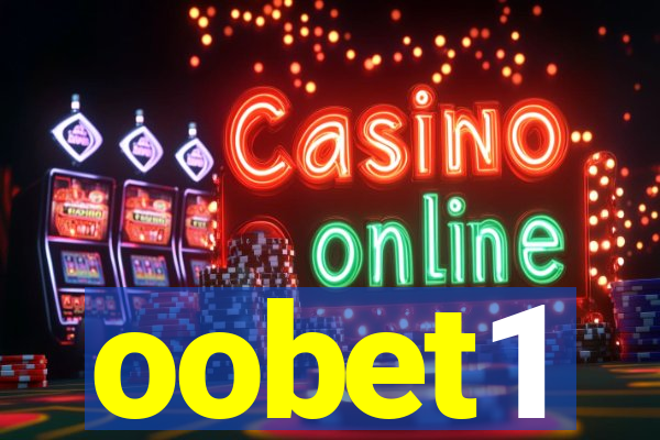 oobet1