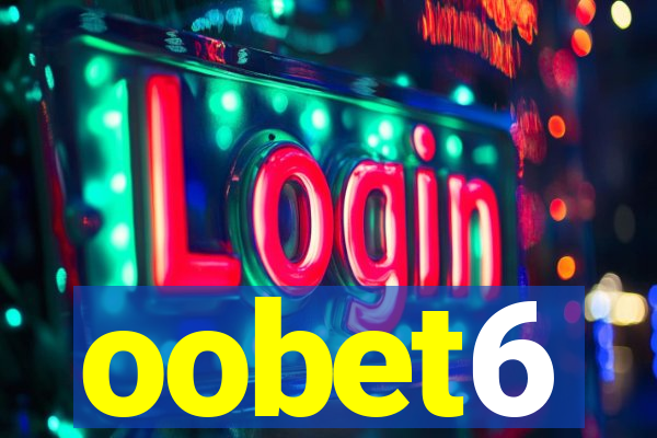 oobet6