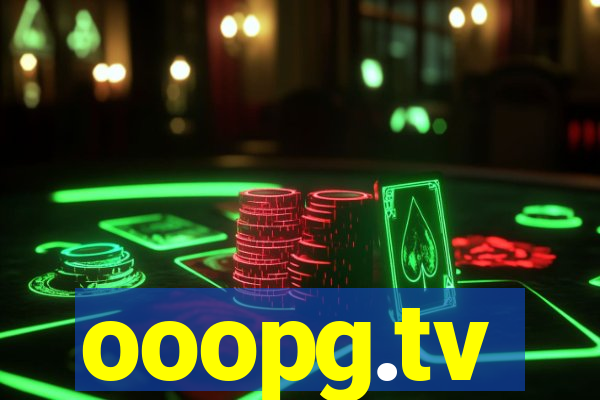 ooopg.tv