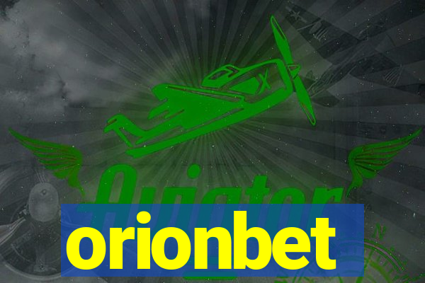 orionbet