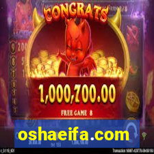 oshaeifa.com