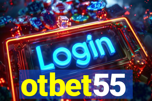 otbet55