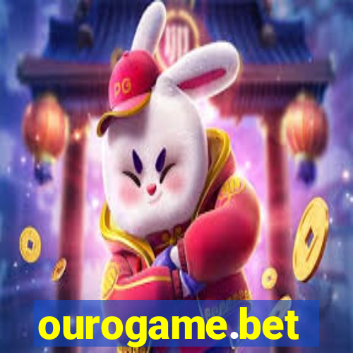 ourogame.bet