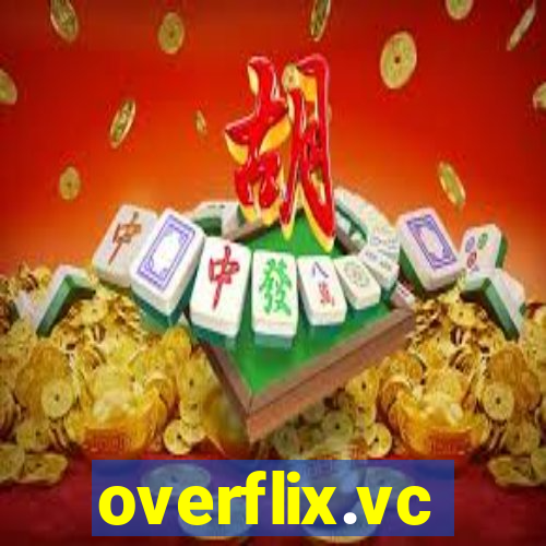 overflix.vc