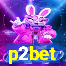 p2bet