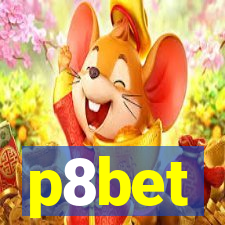 p8bet