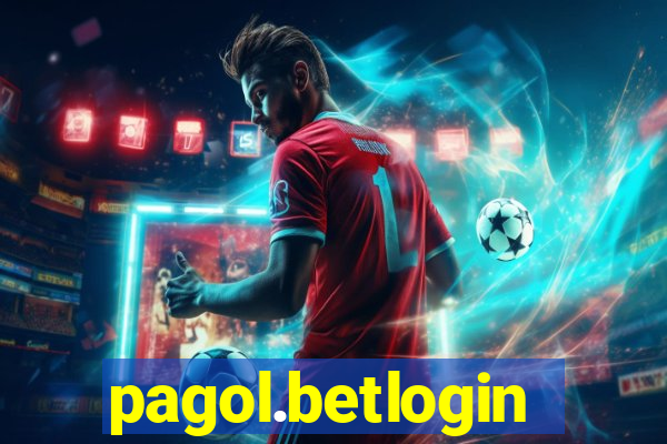 pagol.betlogin