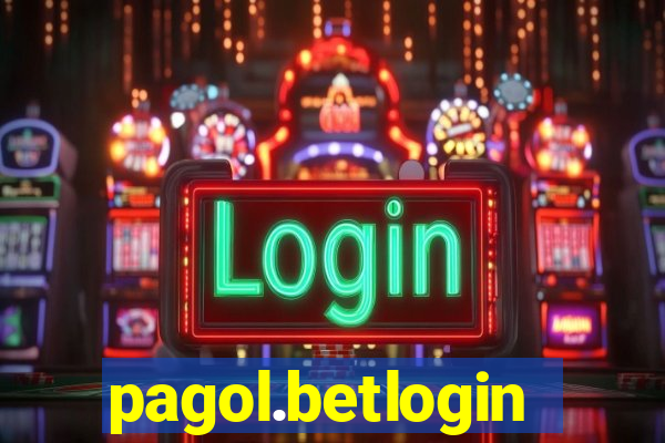 pagol.betlogin