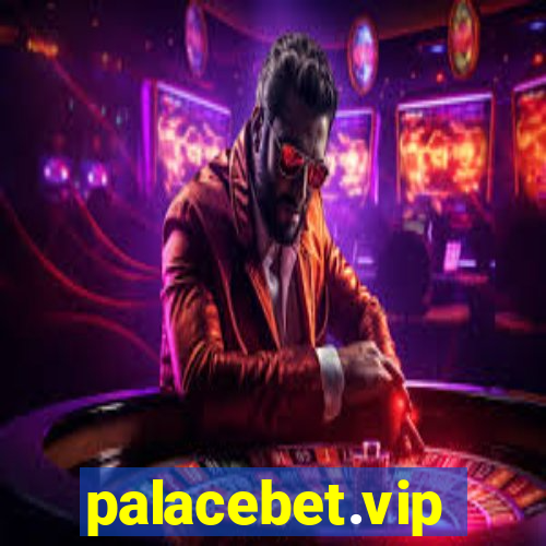 palacebet.vip