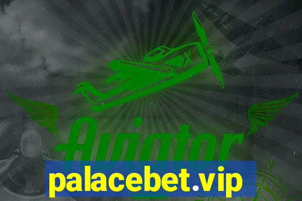 palacebet.vip