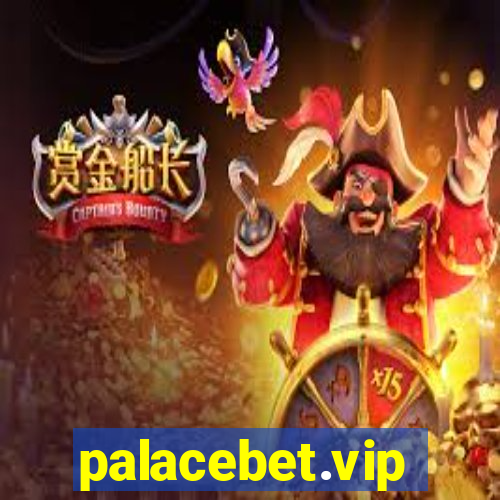 palacebet.vip