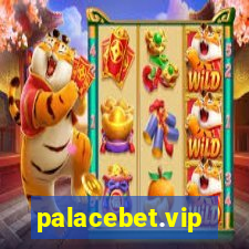 palacebet.vip