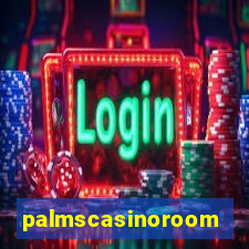 palmscasinoroom