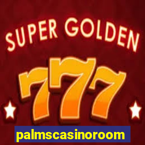 palmscasinoroom