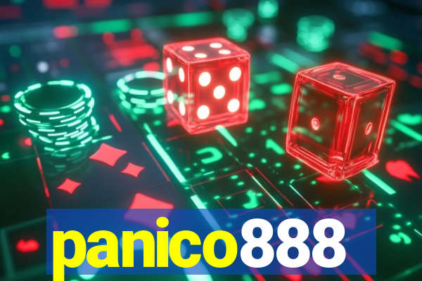 panico888