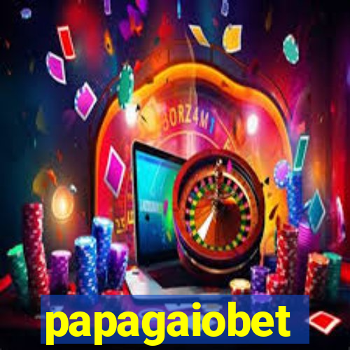 papagaiobet