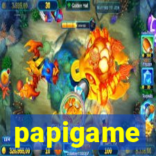 papigame