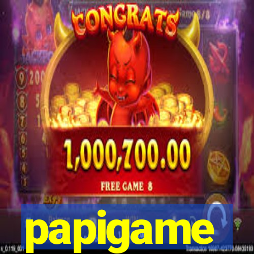 papigame