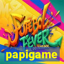 papigame