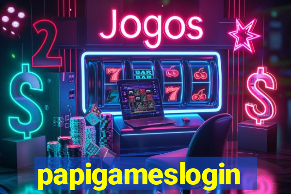 papigameslogin