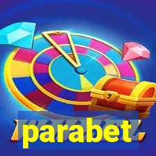 parabet