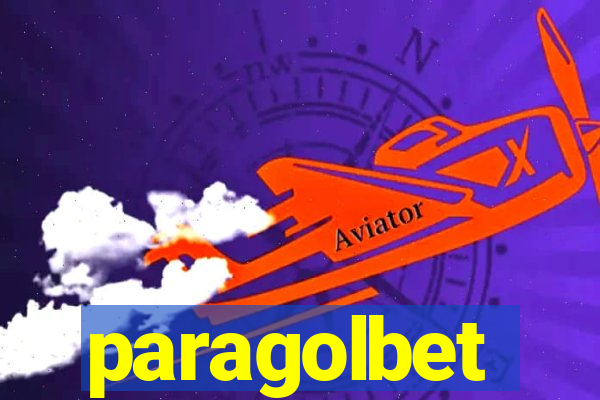 paragolbet