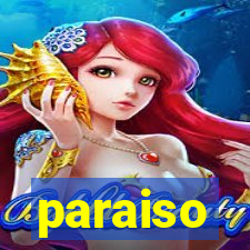 paraiso-777.com