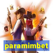 paramimbet