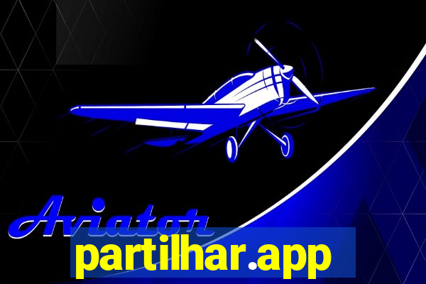 partilhar.app