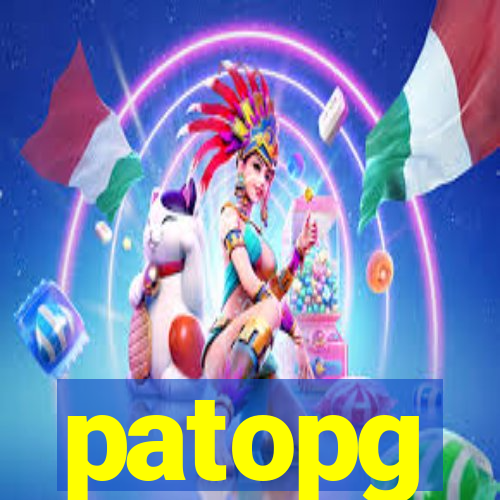 patopg