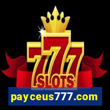 payceus777.com