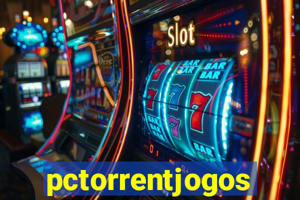 pctorrentjogos