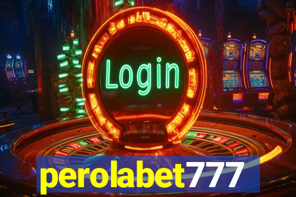 perolabet777