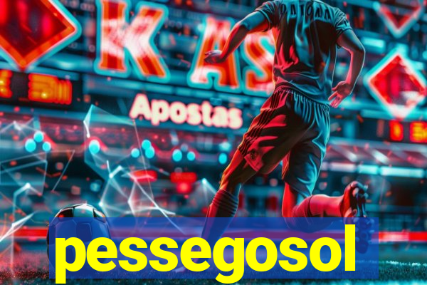 pessegosol