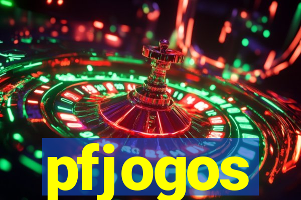 pfjogos