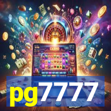 pg7777