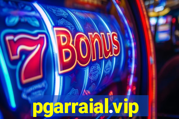 pgarraial.vip