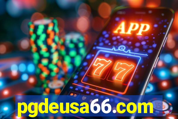 pgdeusa66.com