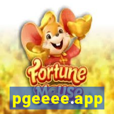 pgeeee.app