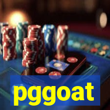 pggoat