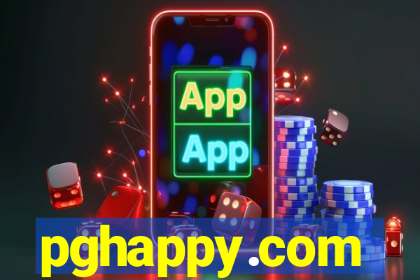 pghappy.com