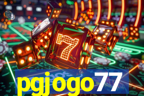 pgjogo77