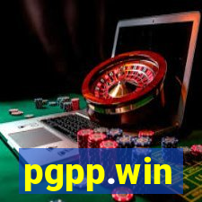 pgpp.win