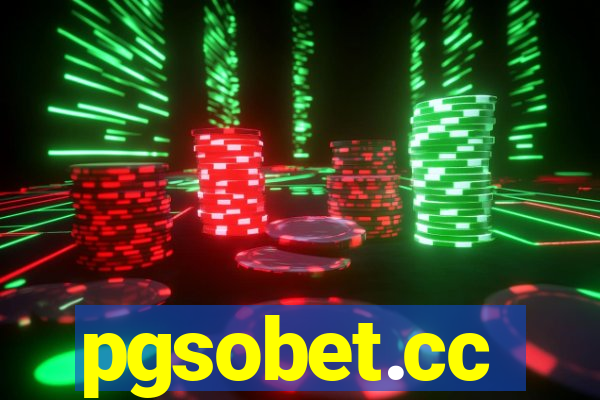 pgsobet.cc