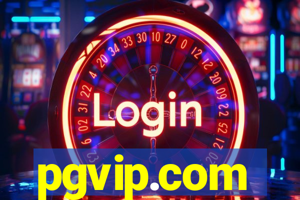 pgvip.com