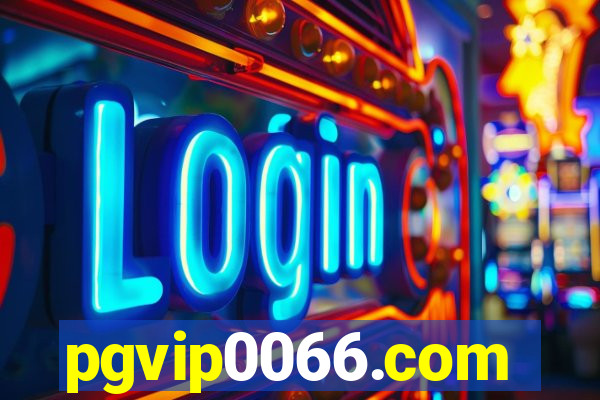 pgvip0066.com