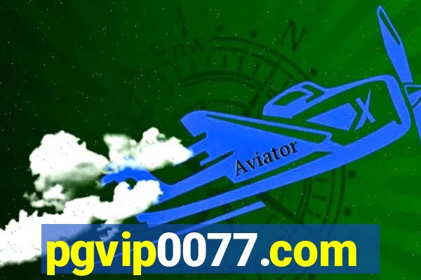 pgvip0077.com